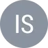 I. Skoog