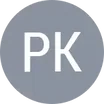 P. Kuharenko