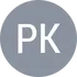 P. Kuharenko