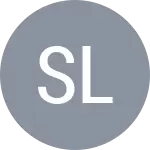 Shihomi Li Xuan Leong