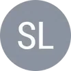 S. Leong