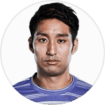 Yasutaka Uchiyama image