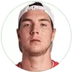 J. Struff