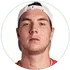 J. Struff