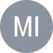 M. Miković