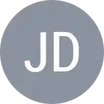J. Dinis Silva