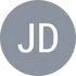 J. Dinis Silva