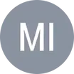 E. Mireles
