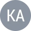 S. P. Kamendje
