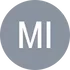M. Miyata