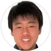 Y. Taka