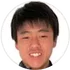 Y. Taka