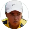 M. Sánchez