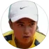 M. Sánchez
