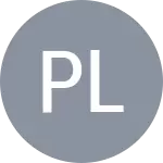 Ela Plosnik