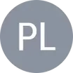 E. Plošnik