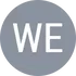 W. Li