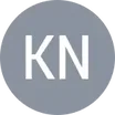 K. Najzer