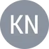 K. Najzer