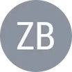 Z. Bizjak
