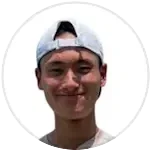 Natsuki Yamamoto