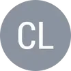 C. Lopez