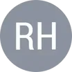 B. Rhoden