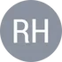 B. Rhoden