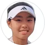Ruien Zhang