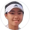 R. Zhang