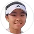 R. Zhang