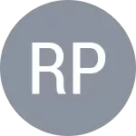 Roberto Perez Socas