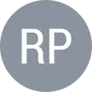 R. Perez Socas