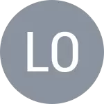 Noah López Cherubino