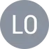N. López