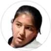 S. Olimjanova