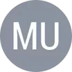 M. Mura