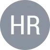 H. Roh