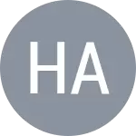 L. Harnoth