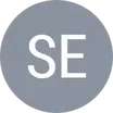 L. Seidman