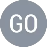 V. Gonzalez-G.