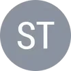 M. Stošović