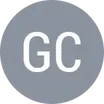 G. Ciocca
