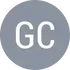 G. Ciocca