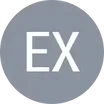 M. Exsted