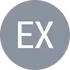 M. Exsted
