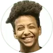 R. Ymer