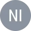 S. Nita