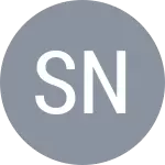 Anna Snigireva image