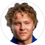 Adam Duda